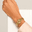 LONGINES_MB8
