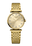 LONGINES_MB_1