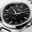 Longines_22