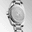 Longines_4