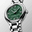 Longines_L8.123.4.07.6_MB1