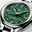 Longines_L8.123.4.07.6_MB2