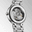 Longines_L8.123.4.07.6_MB3