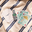 Longines_L8.123.4.07.6_MB6