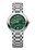 Longines_L8.123.4.07.6_PB