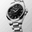 Longines_MB1
