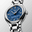 Longines_MB_