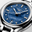 Longines_MB_1