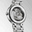 Longines_MB_2