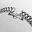 Longines_MB_5