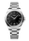 Longines_PB