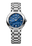 Longines_PB_