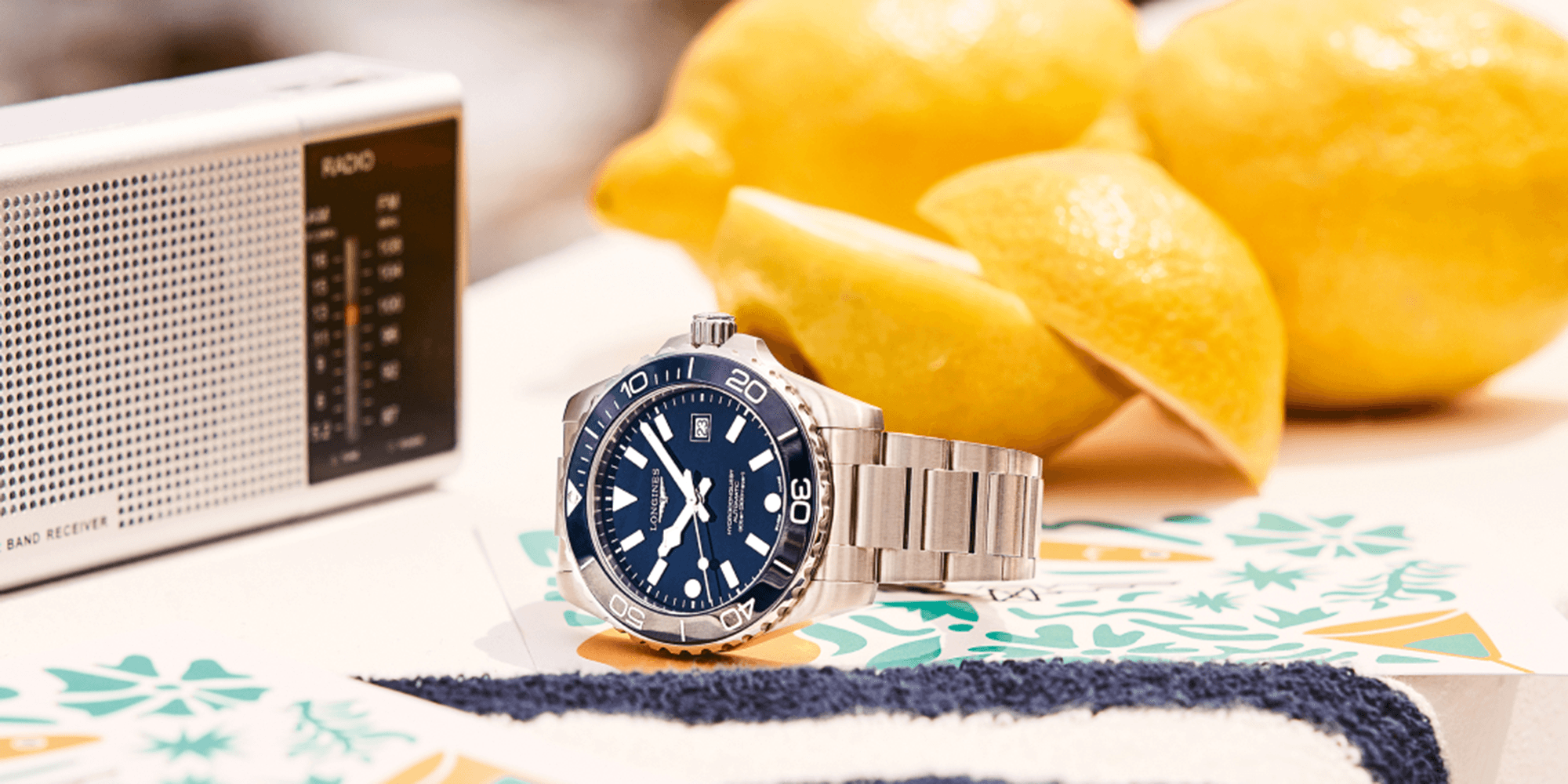 Longines_deskop