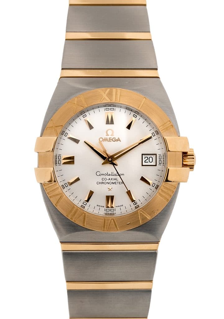 OMEGA_Front