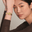OMEGA_MB5