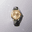 OMEGA_MB6