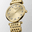 OMEGA_MB6