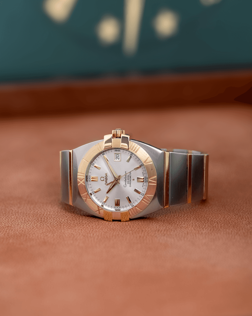 OMEGA_Miljo
