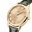 OMEGA_OB_MB