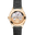 OMEGA_OB_MB2