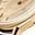 OMEGA_OB_MB3