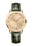 OMEGA_OB_PB