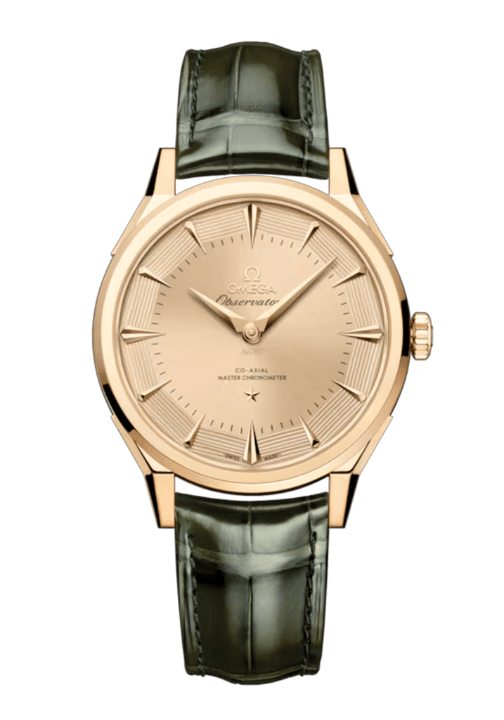 OMEGA_OB_PB