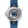OMEGA_SD_MB1