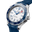 OMEGA_SD_MB2