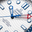 OMEGA_SD_MB3