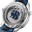 OMEGA_SD_MB4