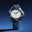 OMEGA_SD_MB5