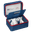 OMEGA_SD_MB6