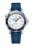 OMEGA_SD_PB