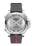 PAM1768_1