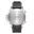PAM1768_2