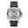 PAM1768_3