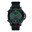 PAM1768_4