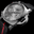 PAM1768_5