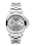 PAM1791_1