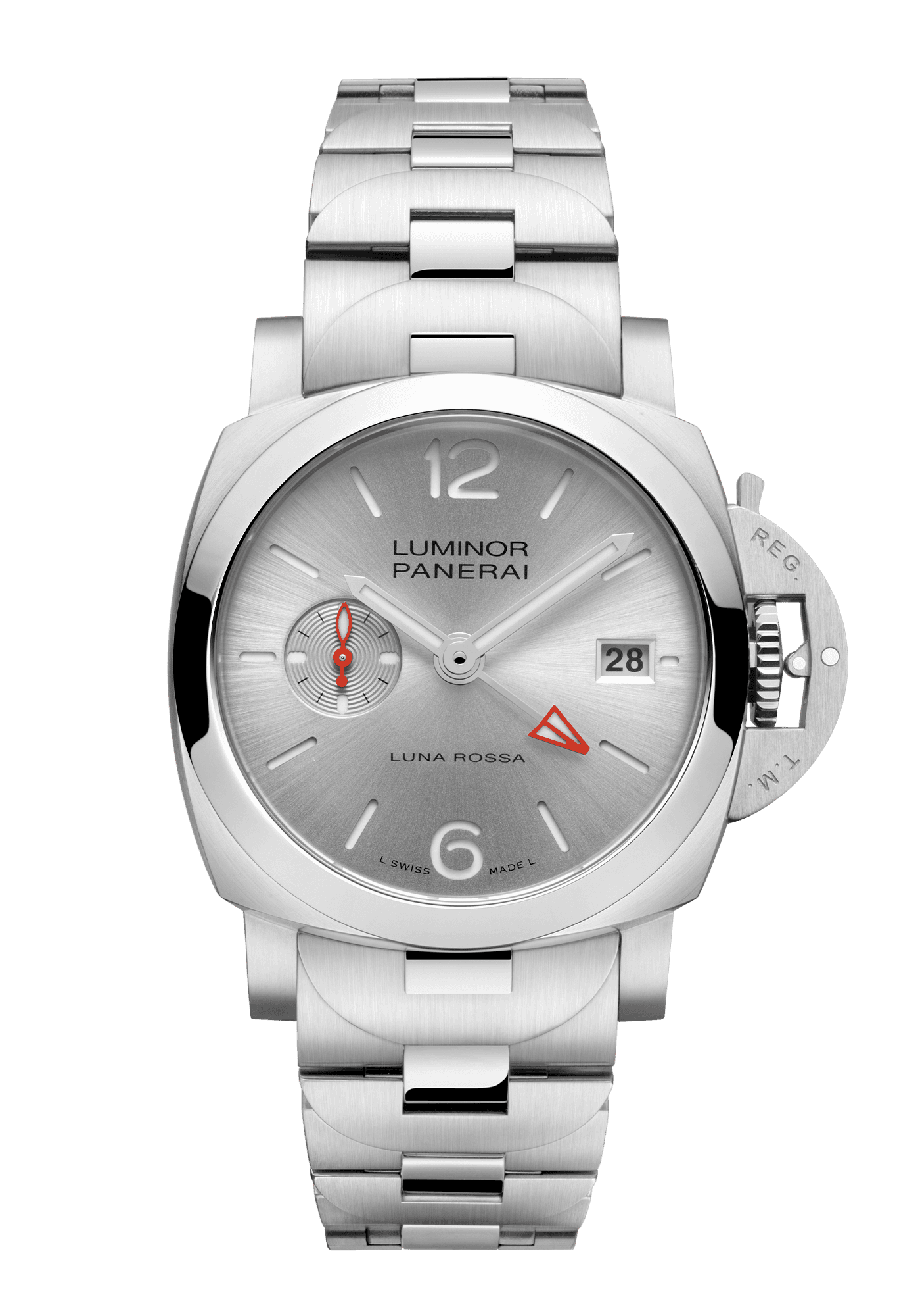 PAM1791_1