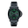 PAM1791_3