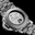 PAM1791_4