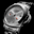 PAM1791_5
