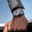 PAM1791_7