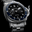 Panerai_3