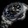 Panerai_4
