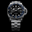 Panerai_5