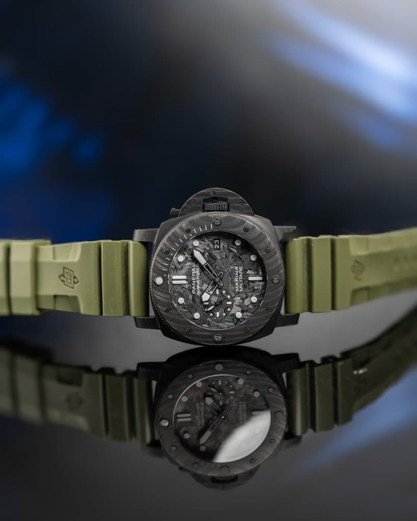 Panerai_Miljo