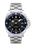 Panerai_PB